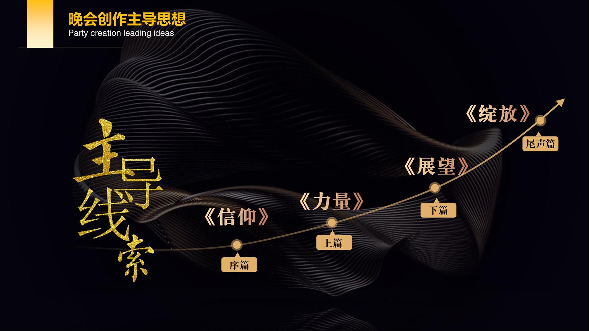 普冠影视承办国家级文化产业发展座谈会